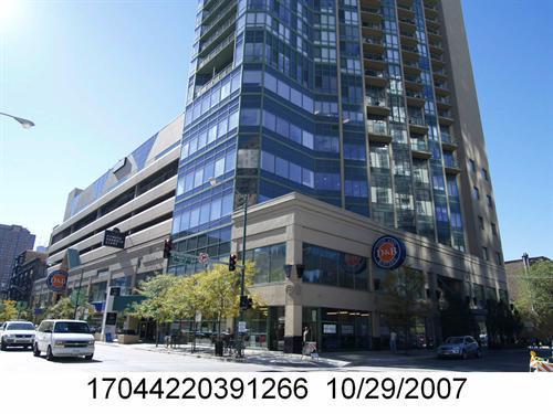 111 W Maple #1211, Chicago, IL 60610