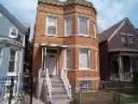5919 S Elizabeth St., Chicago, IL 60636