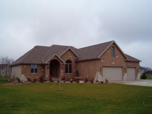 [Address Hidden by Seller], Bourbonnais, IL 60914