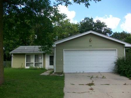 220 Mulford Dr., Elgin, IL 60120