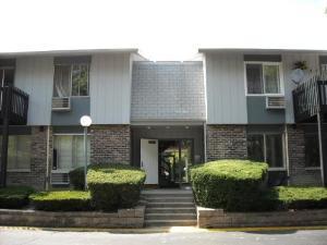 916 E Old Willow Rd. #203, Prospect Heights, IL 60070