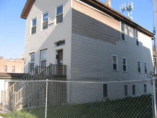 1403 S Ashland Ave., Chicago, IL 60608