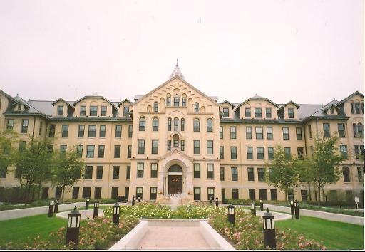 1041 Ridge Rd. #210, Wilmette, IL 60091