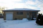 2626 Park St., Franklin Park, IL 60131