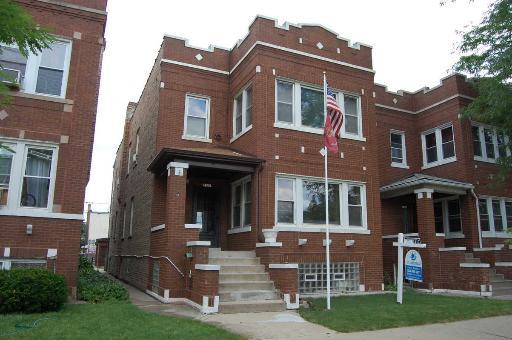 5352 W Altgeld St., Chicago, IL 60639