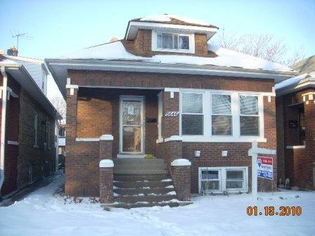 5646 W Waveland Ave., Chicago, IL 60634