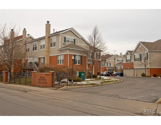 3809 N Milwaukee Ave. #D, Chicago, IL 60641