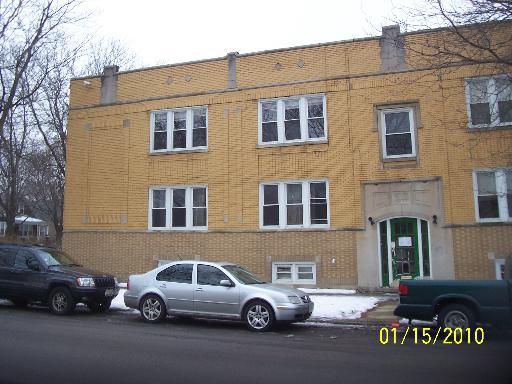 5137 W Dickens Ave., Chicago, IL 60639