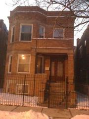 6124 S Campbell Ave., Chicago, IL 60629