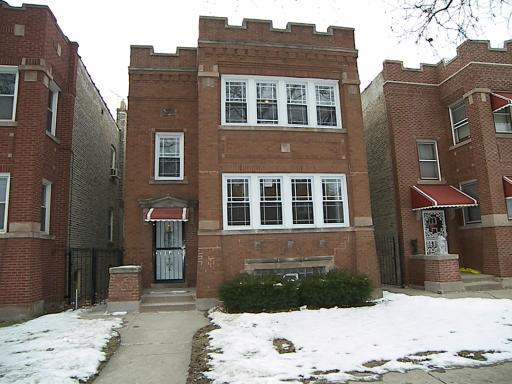 1310 N Lockwood Ave., Chicago, IL 60651