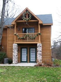 2643 N Illinois Rt 178 Hwy. #C-4, Utica, IL 61373