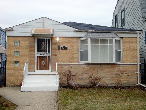 4710 W Patterson Ave., Chicago, IL 60634