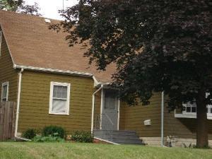 11 N Adams St., North Aurora, IL 60542