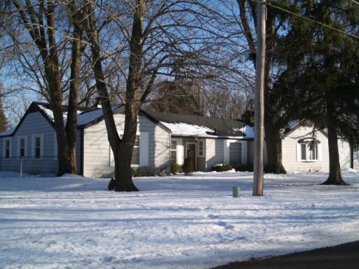 27239 N Mack Dr., Wauconda, IL 60084