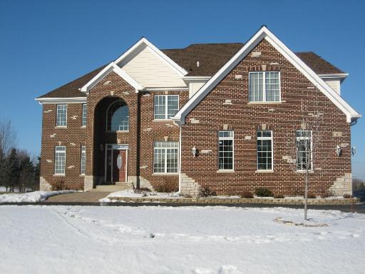 5 Rutgers Ct., Hawthorn Woods, IL 60047
