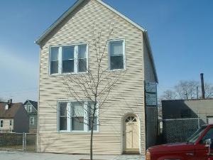 13422 S Baltimore Ave., Chicago, IL 60633
