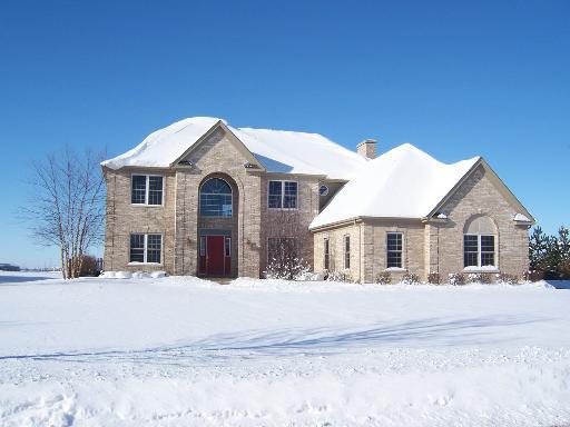 920 Legacy Ridge, Algonquin, IL 60102