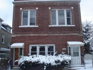 2125 S Lombard Ave., Cicero, IL 60804