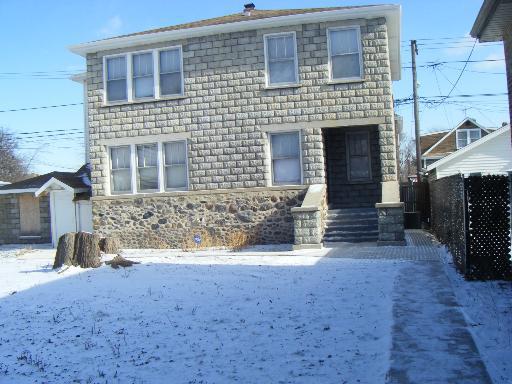 7211 S Washtenaw Ave., Chicago, IL 60629