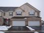 23905 Mcmullin Cir., Plainfield, IL 60586