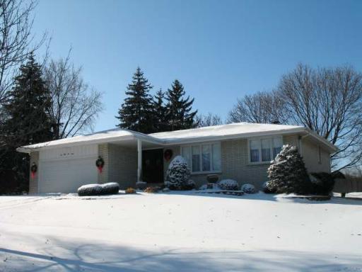 15240 Bayberry Ct., Orland Park, IL 60462