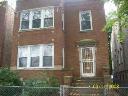 4423 W Cortez St., Chicago, IL 60651