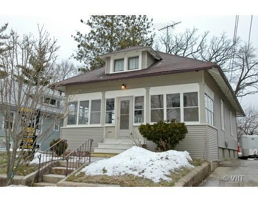 [Address Hidden by Seller], Elgin, IL 60120