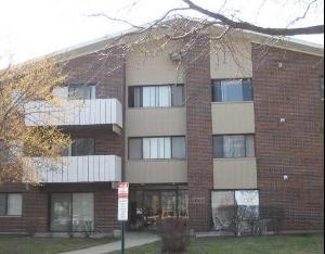1000 Bayside Dr. #102, Palatine, IL 60074