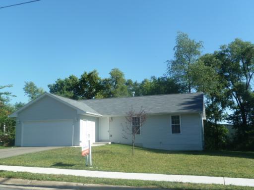 1012 Island Ave., Rockford, IL 61102