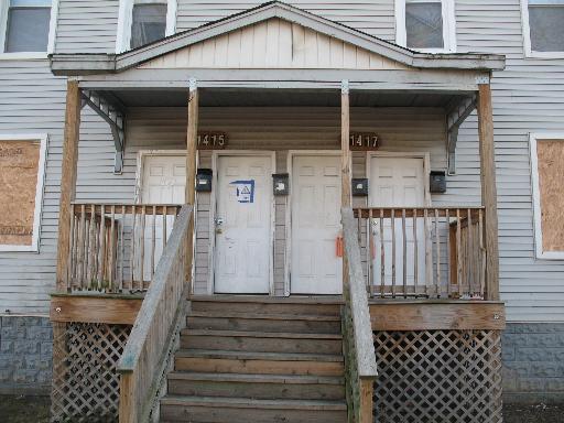 11415 S Harvard Ave., Chicago, IL 60628