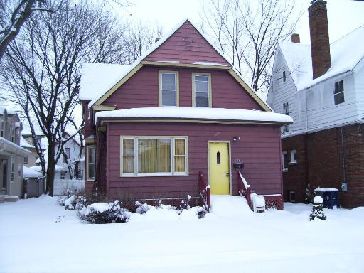 357 Prairie St., Elgin, IL 60123