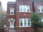6525 S Evans Ave., Chicago, IL 60637