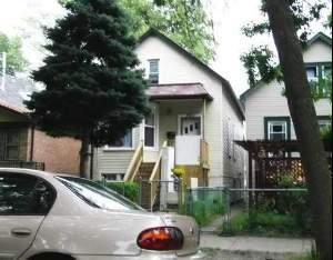 2931 W Belden Ave., Chicago, IL 60647