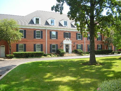 7323 Heritage Ct. #1A, Frankfort, IL 60423