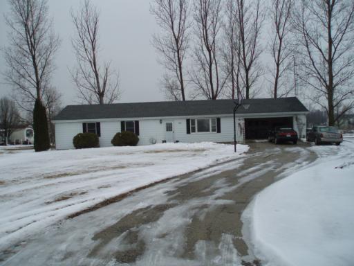 471 N Rt 53, Godley, IL 60407