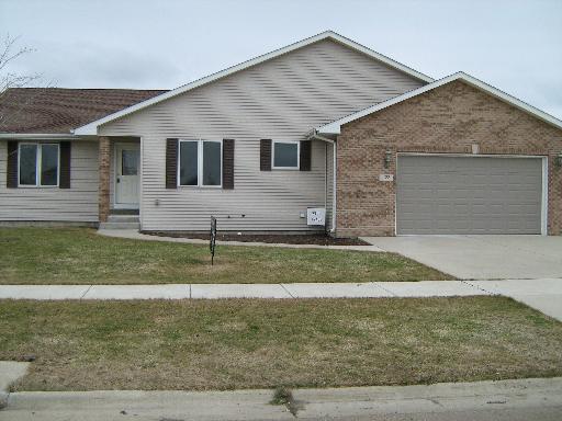 223 Wabansi Tr., Paw Paw, IL 61353