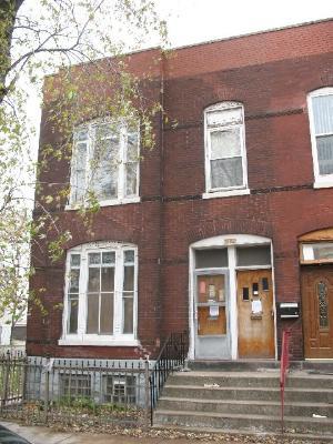 2103 W Erie St., Chicago, IL 60612
