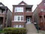 4328 S Richmond St., Chicago, IL 60632