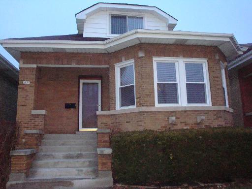 5334 W School St., Chicago, IL 60641