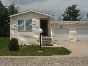 122 Cardinal Ln. #A, Sandwich, IL 60548