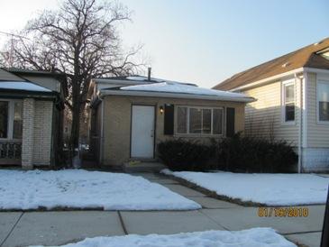 9910 S Lasalle St., Chicago, IL 60628