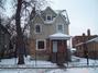 748 N Lockwood Ave., Chicago, IL 60644