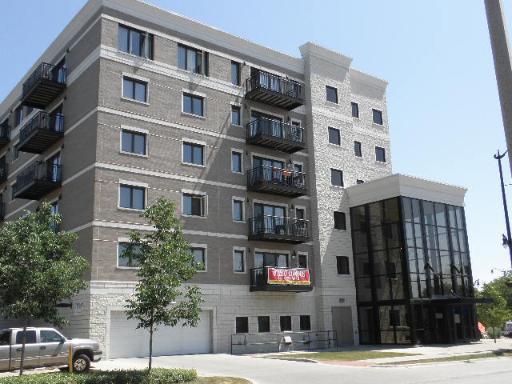 8828 Niles Center Rd. #413, Skokie, IL 60077