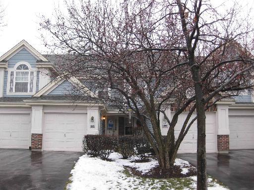 915 Little Falls Ct., Elk Grove Village, IL 60007