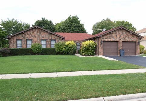 4130 Bristol Ct., Northbrook, IL 60062