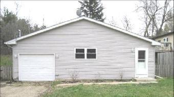28963 Sunset Dr., Mchenry, IL 60051