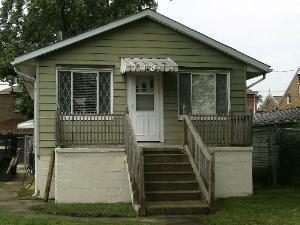 586 Gordon Ave., Calumet City, IL 60409