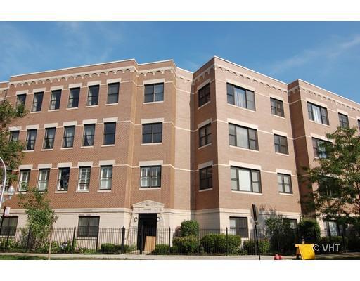 4157 N Kenmore Ave. #4N, Chicago, IL 60613