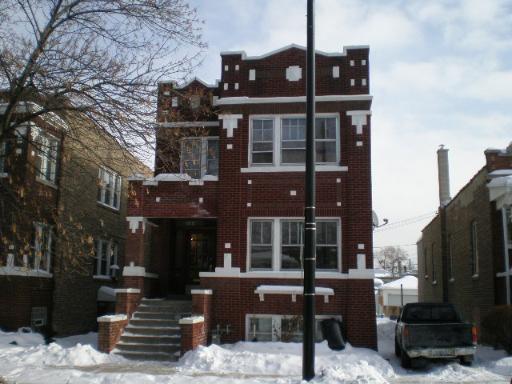 2215 S Lombard Ave., Cicero, IL 60804