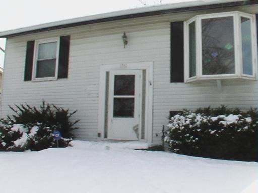 3761 W 176th Pl., Country Club Hills, IL 60478